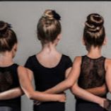 #63 - South Coast Conservatory Dance - $120 Value item