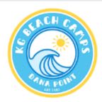 #59 - KG Beach Camp - $495 Value item