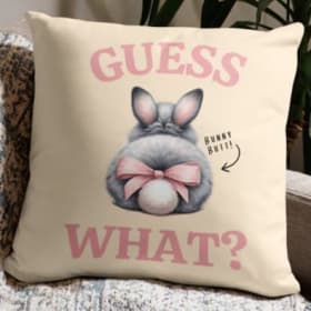 Chester & Co. Merch Bundle item