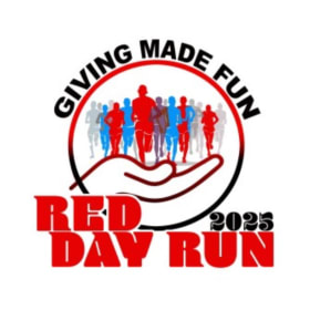 Mouthguard - Turquoise item