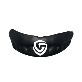 Mouthguard - Black item