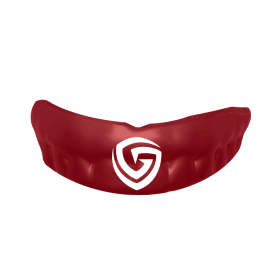 Mouthguard - Bordeaux item