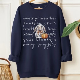 Chester & Co. Merch Bundle item