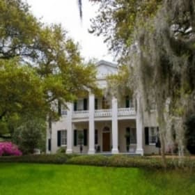 May 4, 2026 Birthday Celebration Luncheon item