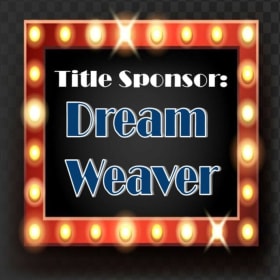 Making our dreams of saving pets come true item