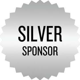 Silver Sponsor item