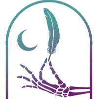 5 Class Pass BeMoved Yoga Studio + Merch item