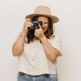 #58 - Nicole Lever-Garton Photography - $850 Value item