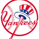 NY Yankees (4 Tickets + Parking Pass) item