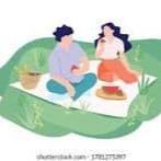 Picnic Date! item