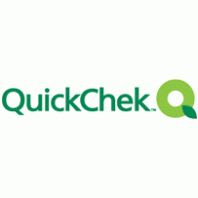 QuickChek gift card item