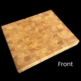 Cattyshack Cutting Board item