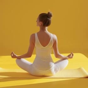 HEALTH & HEALING wellness package item