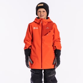 Rippers- size 4 item