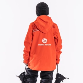 Rippers- size 4 item