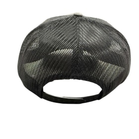 50th Anniversary Trucker Hat item