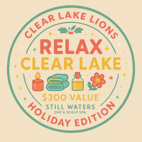 Still Waters Spa Treatment & Product Gift- $320 Value item