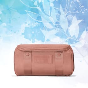 Large Seoul Dopp Kit (Wam Dust) item