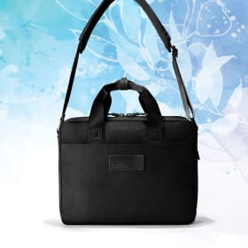 Berlin Travel Brief (Onyx) item