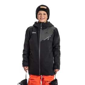 Comp Team Size 8 item