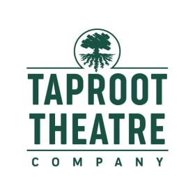 Tickets to Taproot donated by Northleaf Coop item