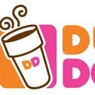 Gift Card to Dunkin Donuts item