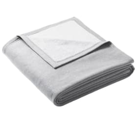 Sweatshirt Blanket w/Imprinted Logo item