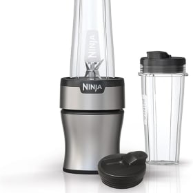 Ninja Nutri-Blender (700watts) item