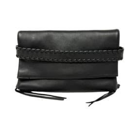 Chloe Mony Clutch item