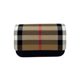 Burberry Madison Crossbody Bag item