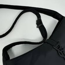 Saint Laurent Le 5 À 7 Nylon Shoulder Bag item