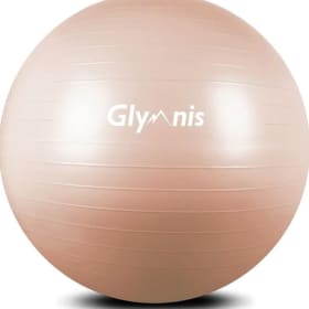 Glymnis Yoga Ball item