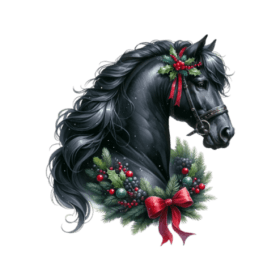 Carriage Sponsor item