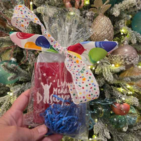 Lynn Meadows Discovery Center — 6 Admission Tickets item