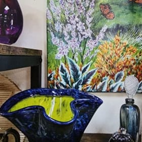 Gathered Creations Gift Card item