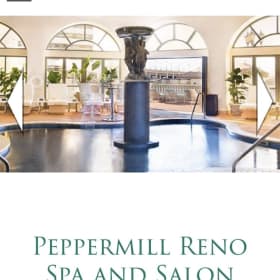 Treat yourself & your garden item