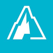 East Peak - 2 for 1 day passes & rentals item