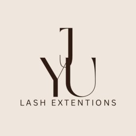Jaz You Up Lash & Brow Package item
