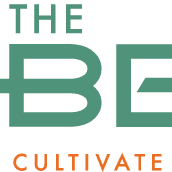 Bean Path Golden Ticket – One-Year Access item