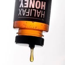 Halifax Honey Company Gift Basket item