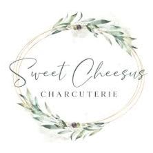 Date Night Bundle item