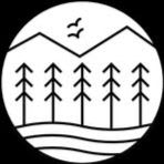 Hearth & Cove DIY Garlands item