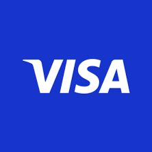 $100 VISA Gift Card item