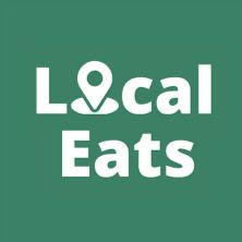 Local Eats Bundle: Aroma Maya + Morris East + Cows item