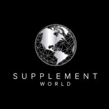 $50 Supplement World Dartmouth gift card item