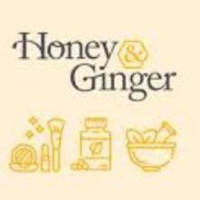 $50 Honey & Ginger Gift Card item