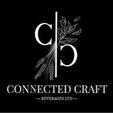 Connected Craft Beverages item
