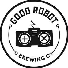 Good Robot Gift Cards item