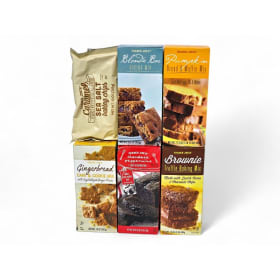 Trader Joe's Baking Basket item