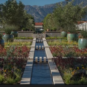 2 Tickets to The Huntington item